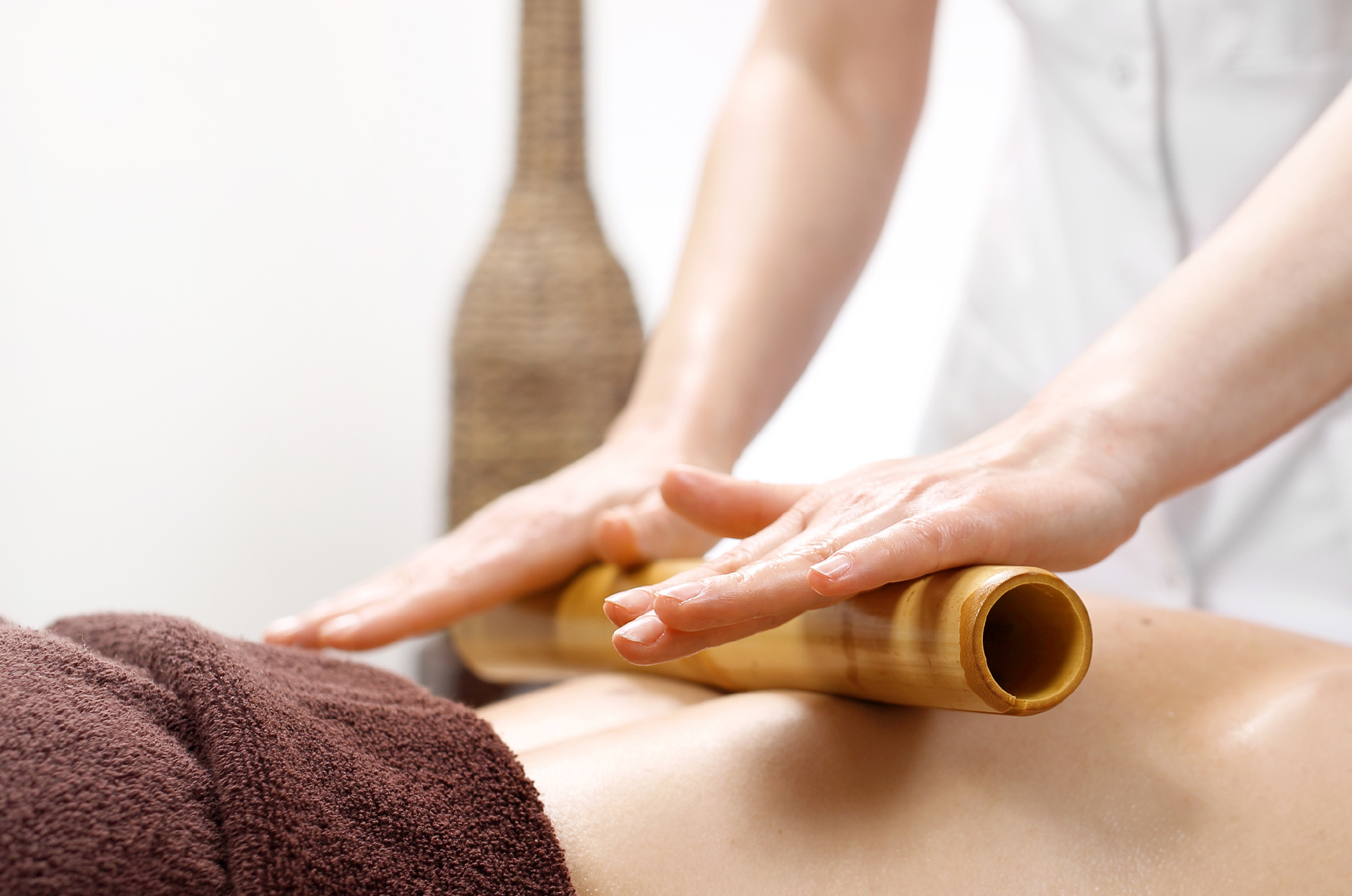 service-02Thai Bamboo Massage