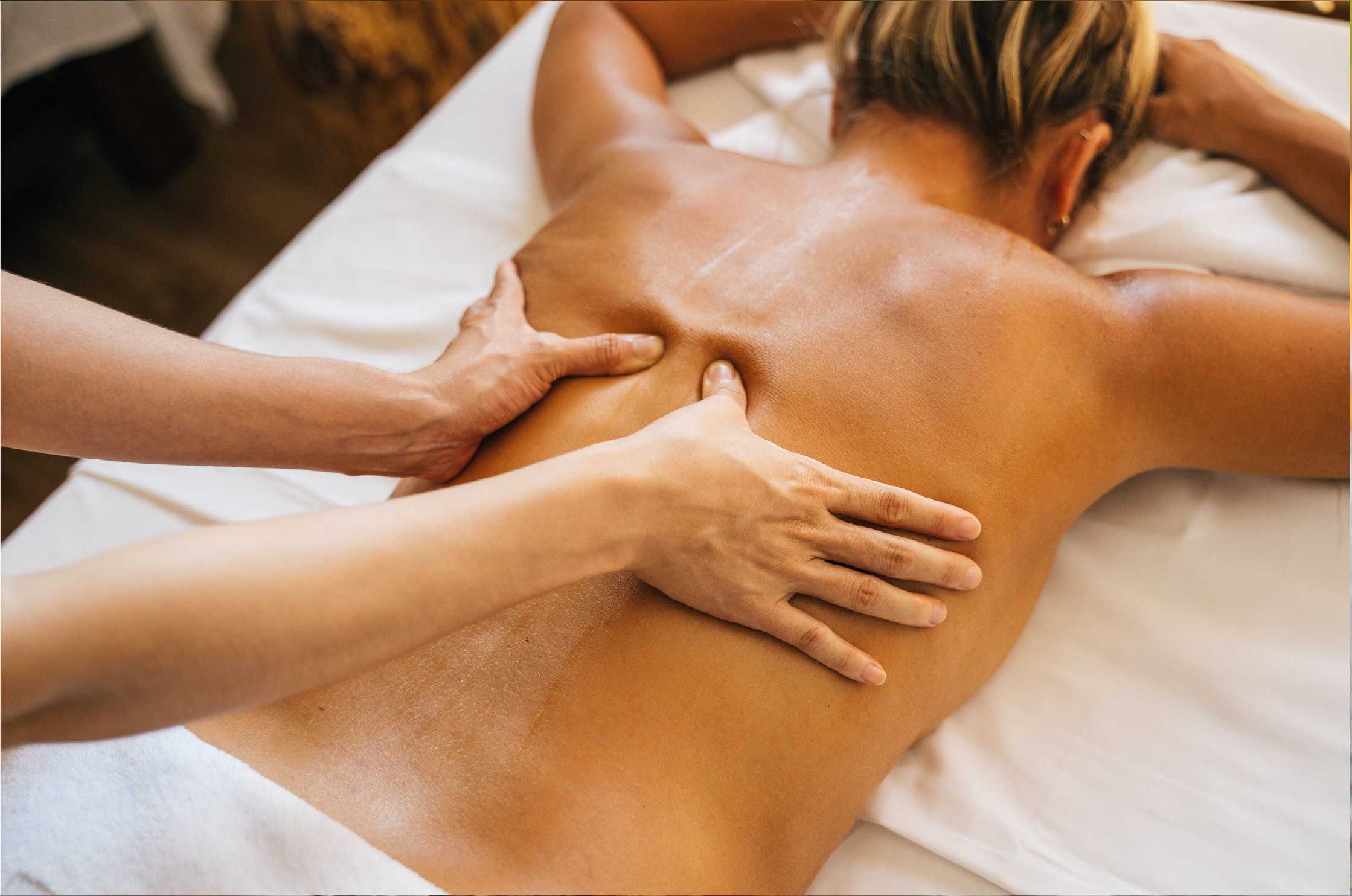 service-03Thai oil Massage