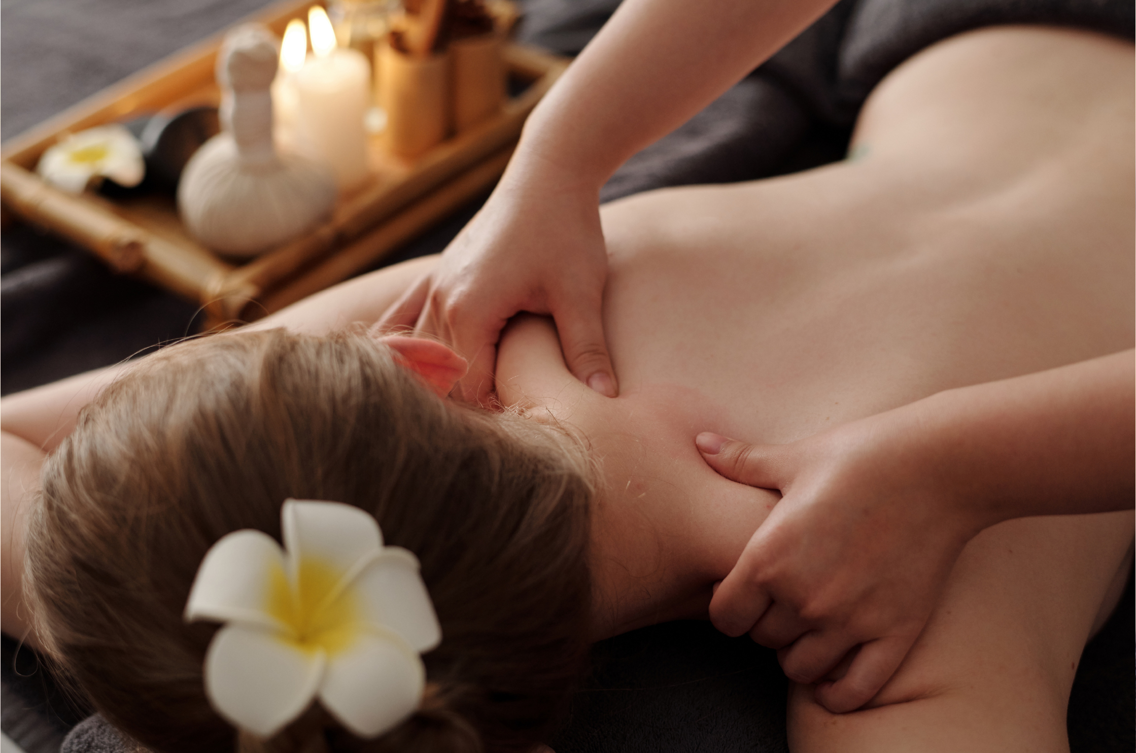 service-08-Back, Neck and Shoulder Massage